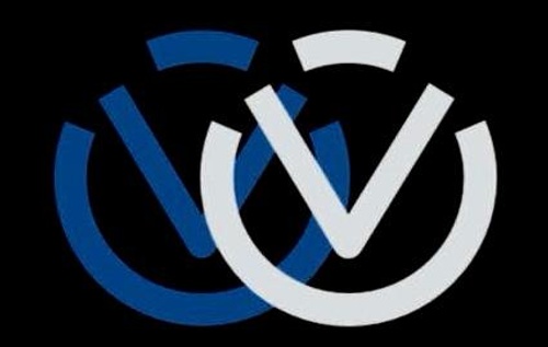 Navbar logo