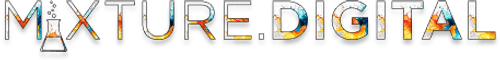 Navbar logo