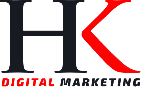 Navbar logo