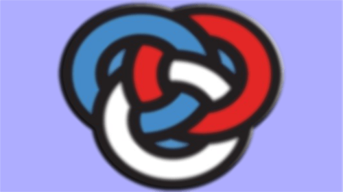 Navbar logo