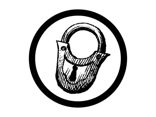 Navbar logo