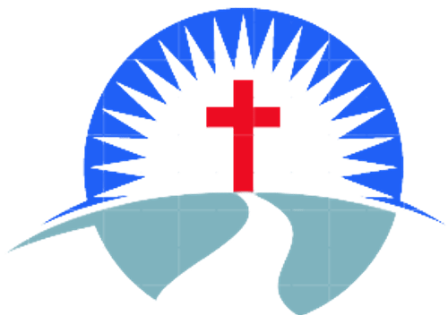 Navbar logo