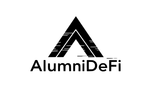 Navbar logo