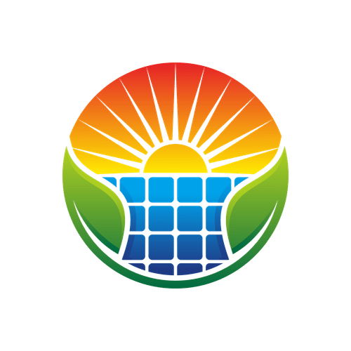 Navbar logo
