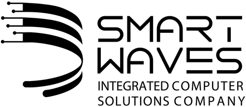 Navbar logo