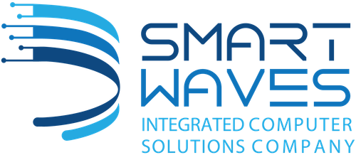 Navbar logo