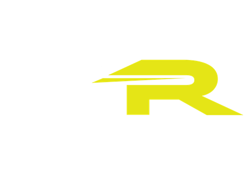 Navbar logo