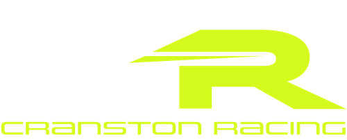 Navbar logo