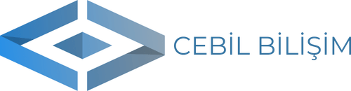 Navbar logo
