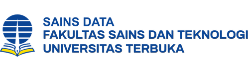 Navbar logo