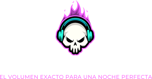 Footer logo