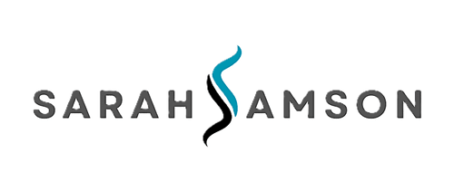 Navbar logo