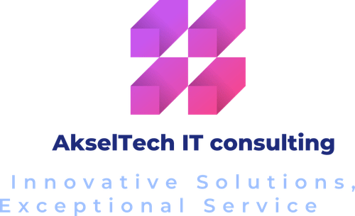 Navbar logo