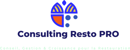 Navbar logo