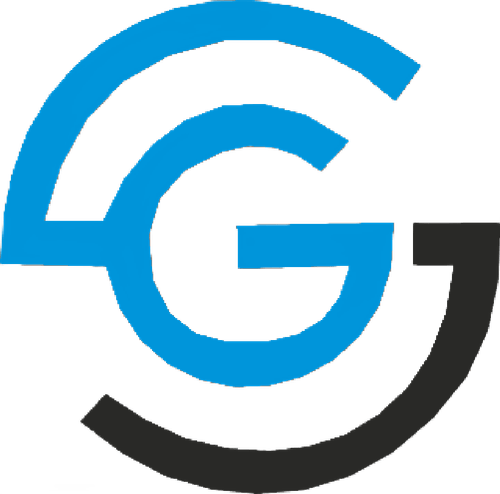 Navbar logo