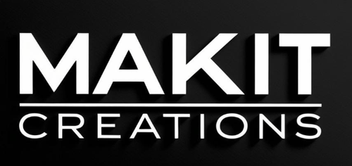 Navbar logo