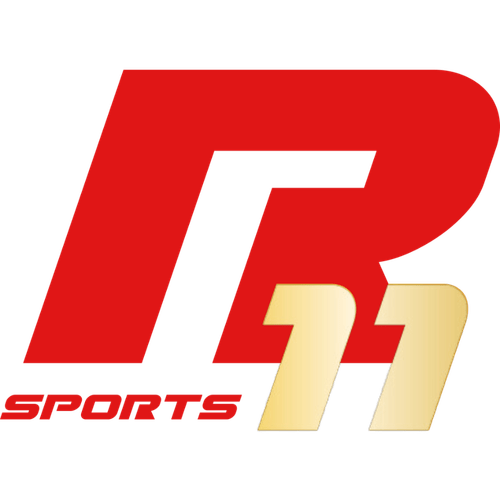 Footer logo