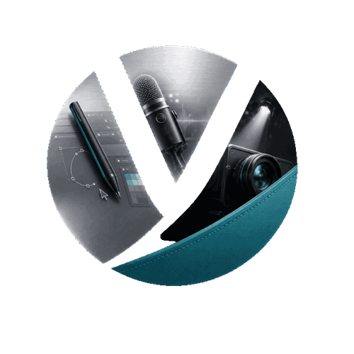 Footer logo