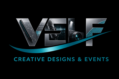 Navbar logo