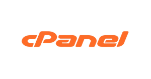 company img