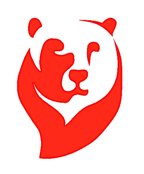 Navbar logo