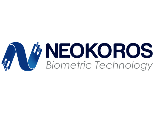 Footer logo