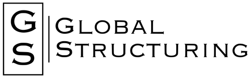Navbar logo