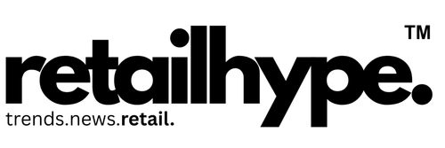 Navbar logo