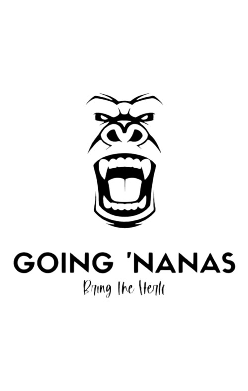 Navbar logo