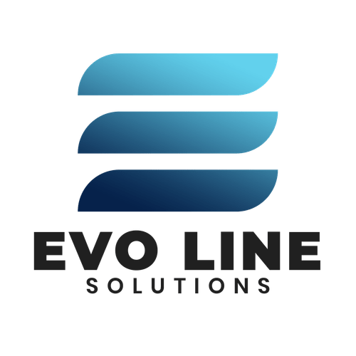 Footer logo