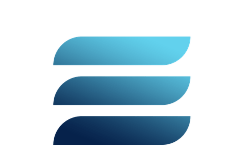 Navbar logo