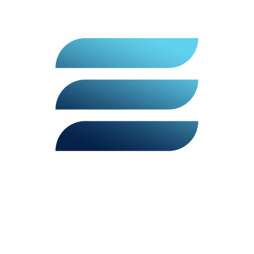 Footer logo