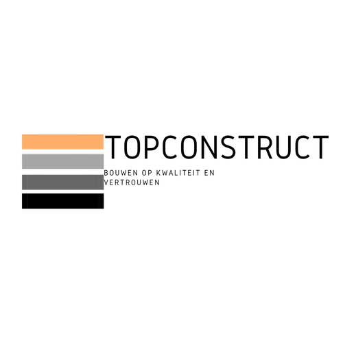 Navbar logo
