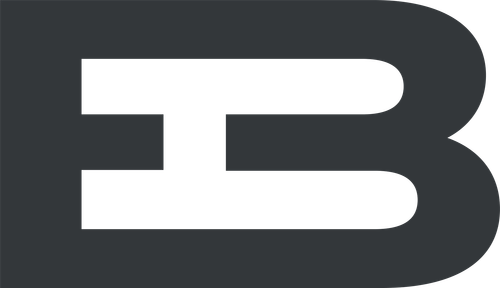 Navbar logo