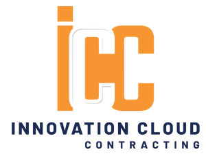 company img