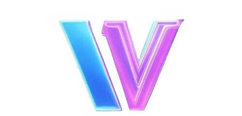 Navbar logo