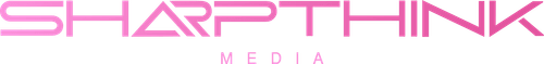 Navbar logo