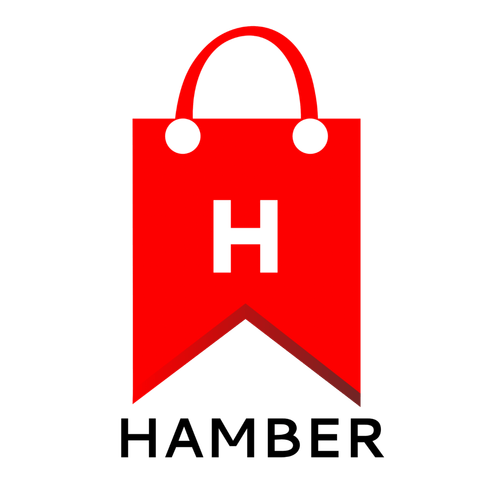 Navbar logo