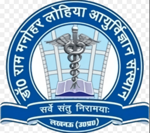 Navbar logo