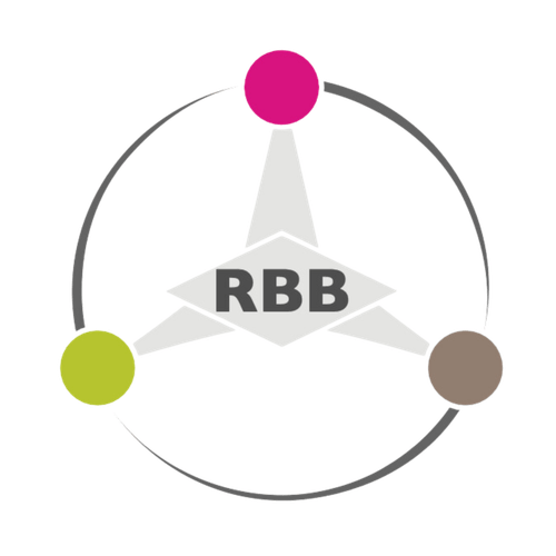Navbar logo