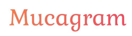 Navbar logo