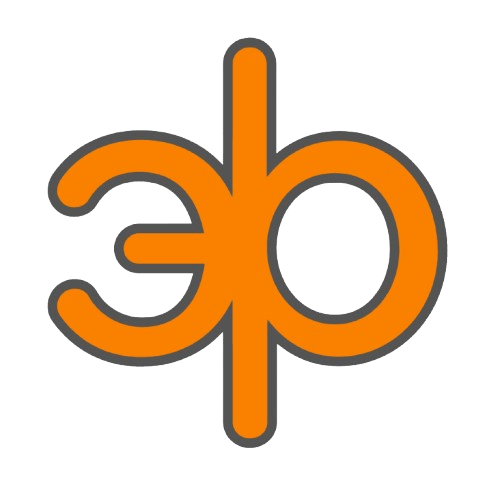 Footer logo
