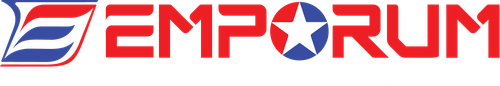 Navbar logo