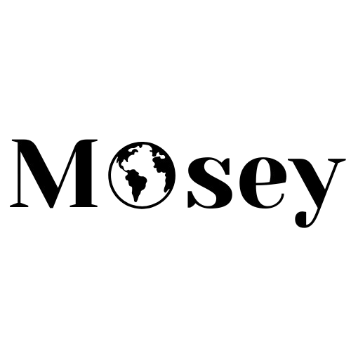 Navbar logo