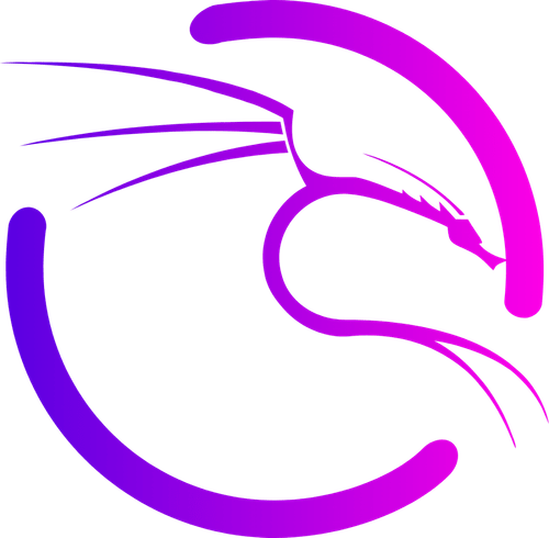 Navbar logo