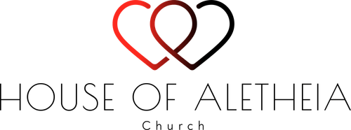 Navbar logo