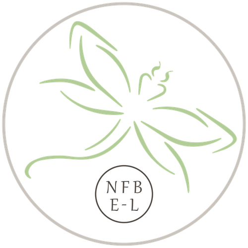 Footer logo