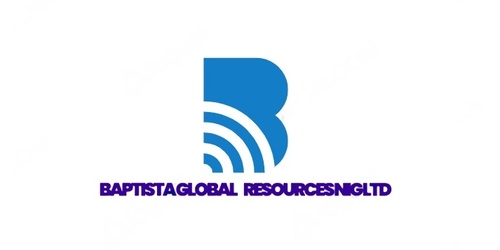Navbar logo