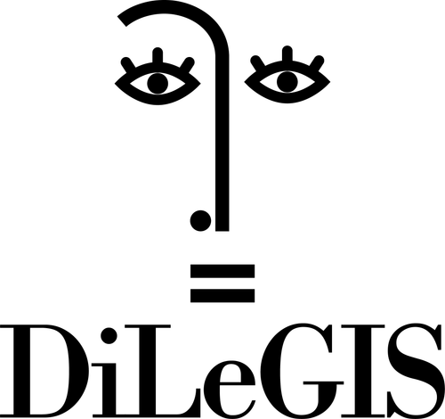 Navbar logo