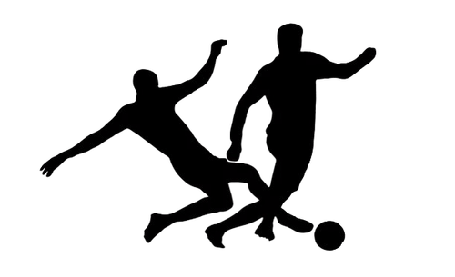 Footer logo